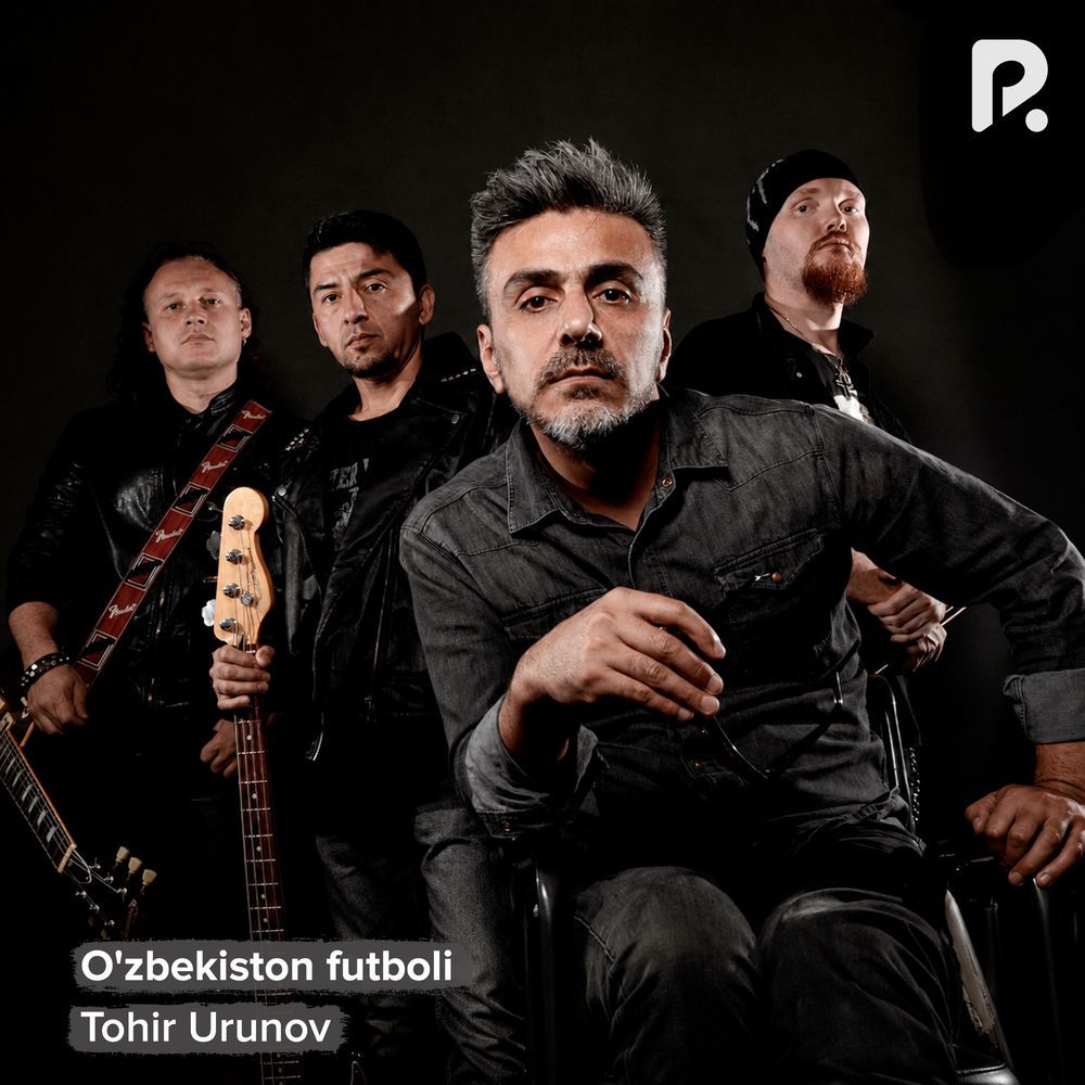 O'zbekiston Futboli - Tohir Urunov
