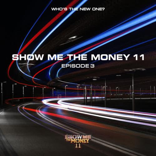 toigo, Jay Park, Jessi - BLUE CHECK (Feat. Jay Park, Jessi) (Prod. by Slom)