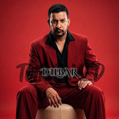 toiraxmed - Dilbar