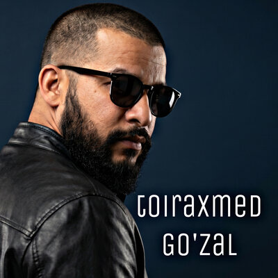 Go’zal - toiraxmed