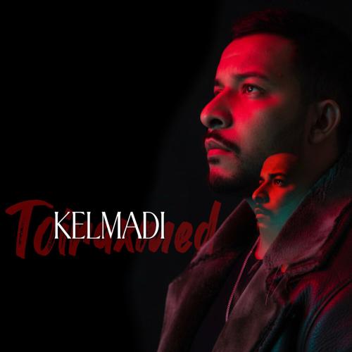 toiraxmed - Kelmadi