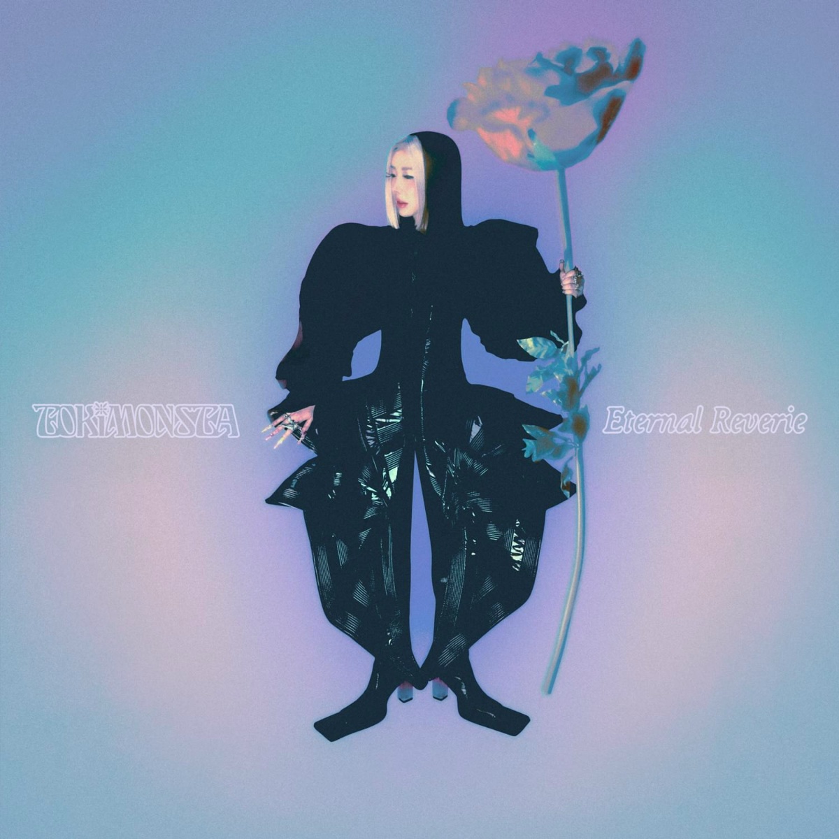 Enjoy Your Life - TOKiMONSTA, Oby Onyioha