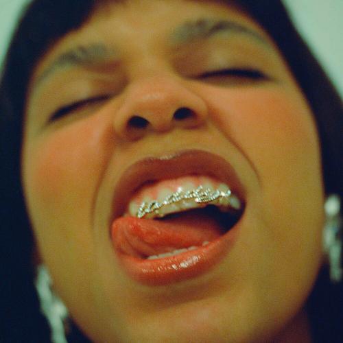 Tokischa feat. Sexyy Red - Daddy