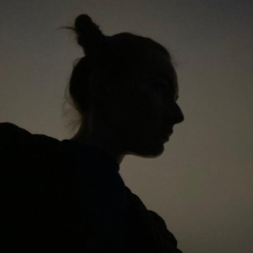 Tokkobana, Jenya Bird - Taxi
