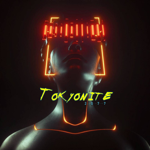 Tokyonite - Don't