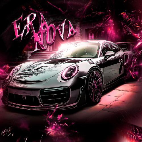 TOKYOPHILE, VAMPXL - MONTAGEM ERA NOVA