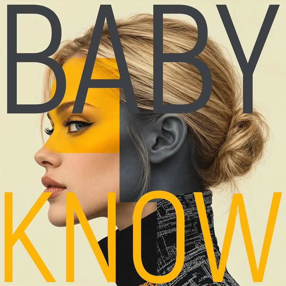 Baby Know - Toldortunes