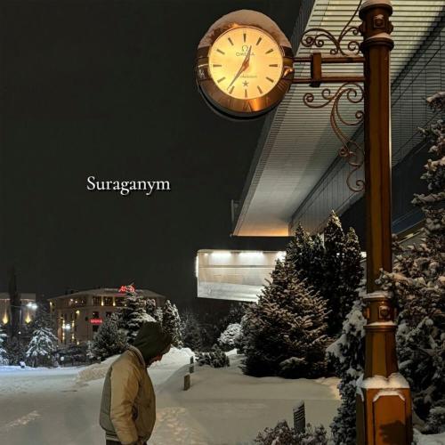Tole - Suraganym