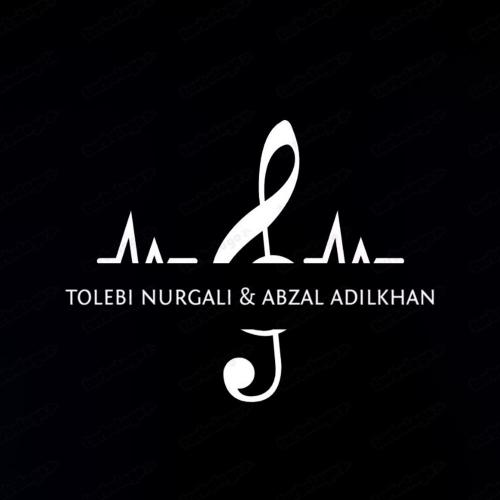 Tolebi Nurgali, Abzal Adilkhan - ALTYNYMA