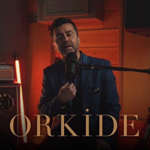 Orkide (Canlı) - Tolga Futacı