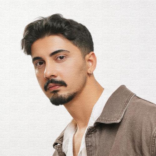 Gitme Diye - Tolga Mitil
