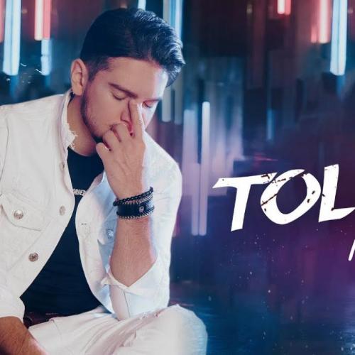 Tolla - Моя