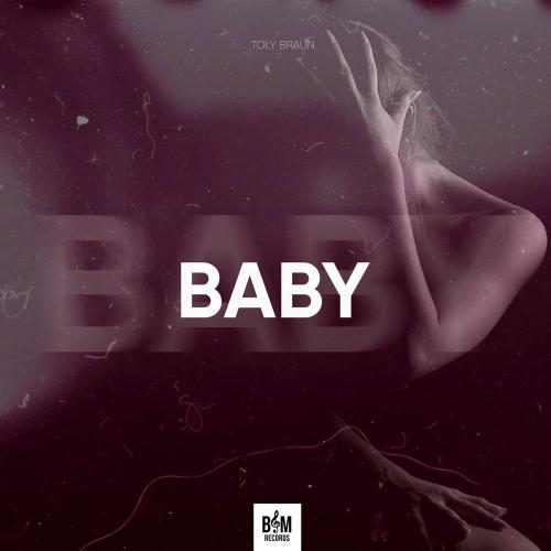 Toly Braun - Baby