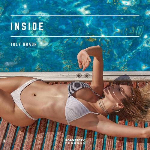 Toly Braun - Inside