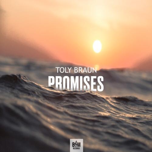 Promises - Toly Braun