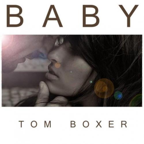 Baby - Tom Boxer
