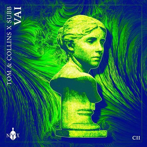 Tom & Collins & Subb - Vai