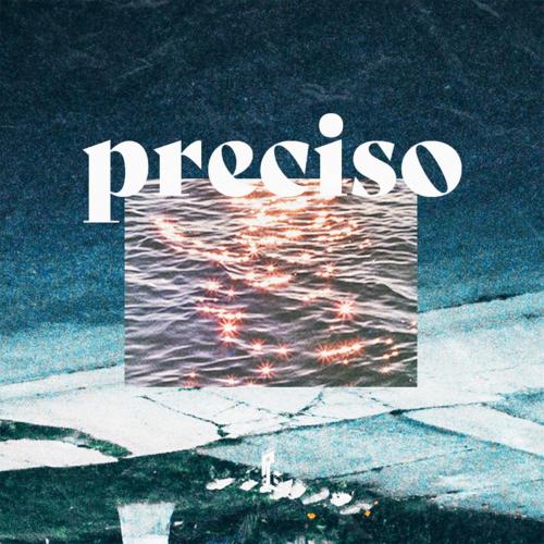 Tom Doolie - Preciso