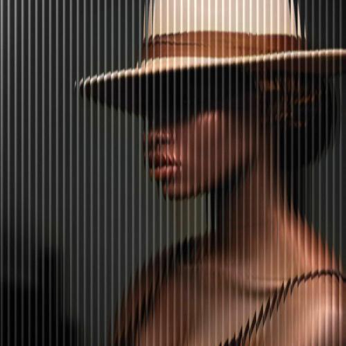 Tom Millian - Mwendwa