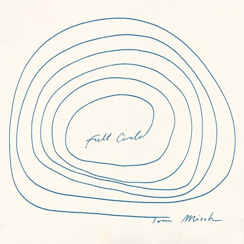 Tom Misch - Echo From The Flames