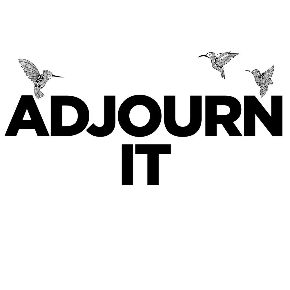 Adjourn It - Tom Morello, Serj Tankian, Roman Morello