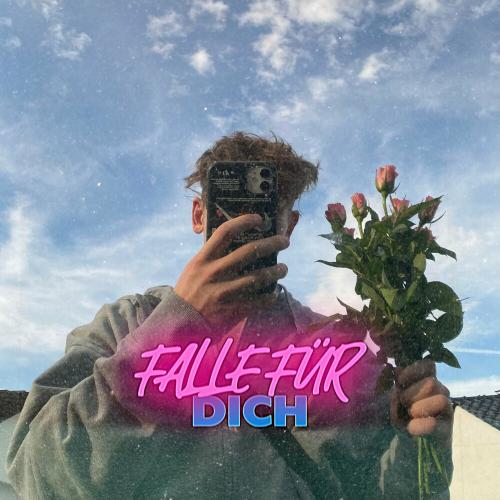 Falle Fur Dich - Tom Twers