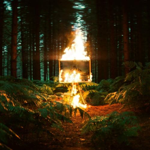 Tom Walker - Burn (Choir Version)