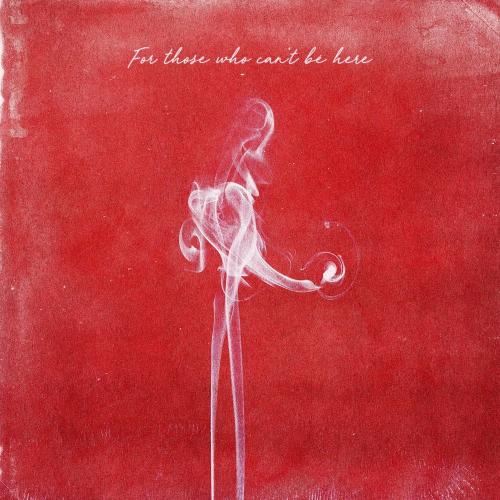 Tom Walker - For Those Who Cant Be Here