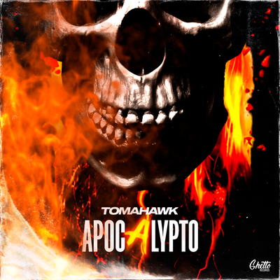 Tomahawk - Apocalypto