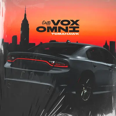 Vox Omni - Tomahawk