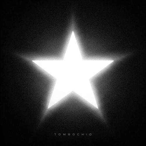 Tombochio & Peso Pluma - Intocable