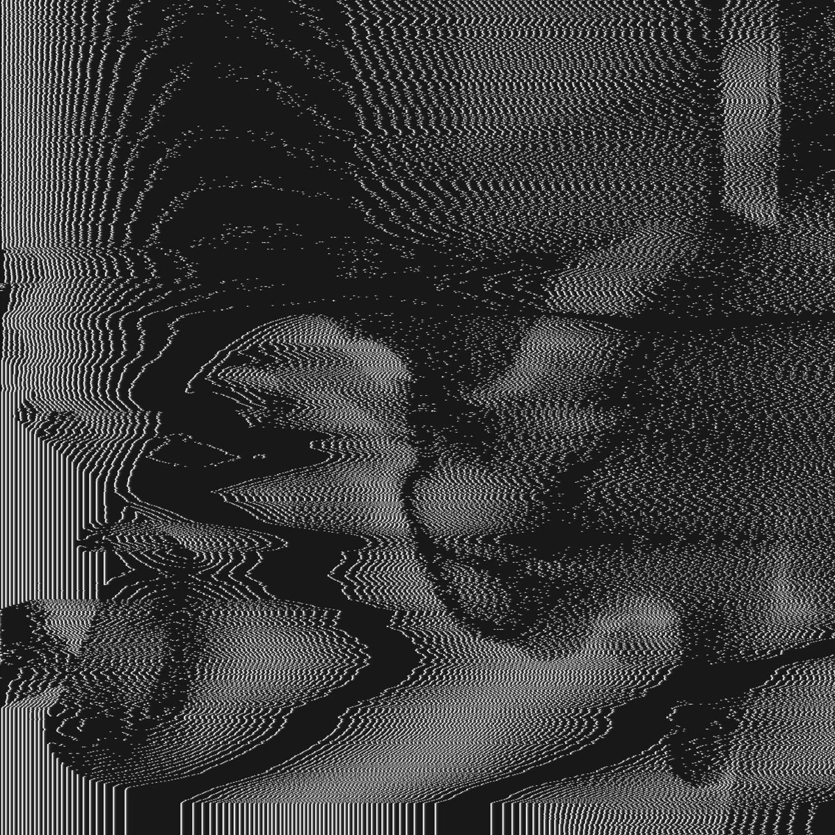 кинжал - tomioka