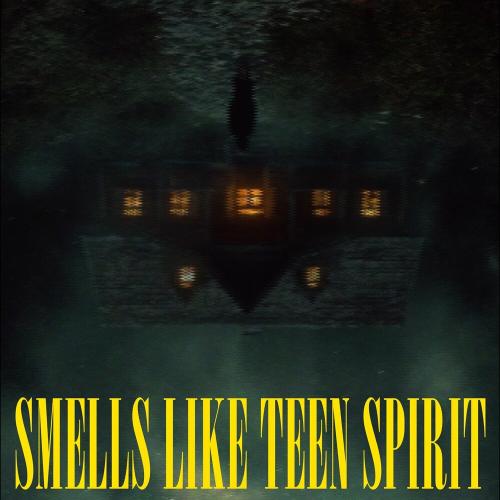 Tommee Profitt feat. Fleurie - Smells Like Teen Spirit