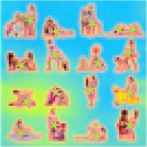 TOMMY CASH feat. Bones - Siri