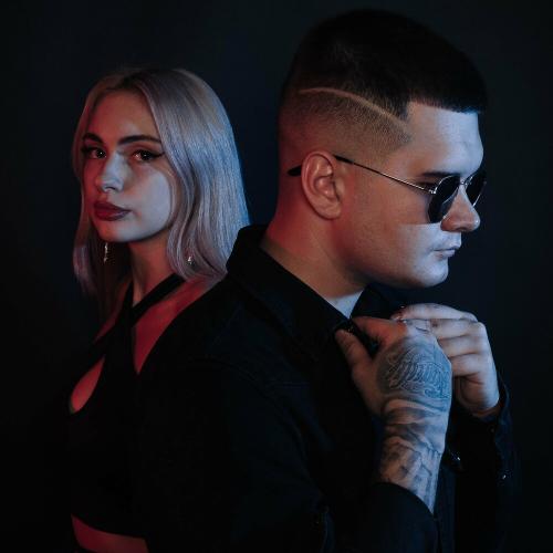 ВЕРИЛА - Tommy & RUPETA