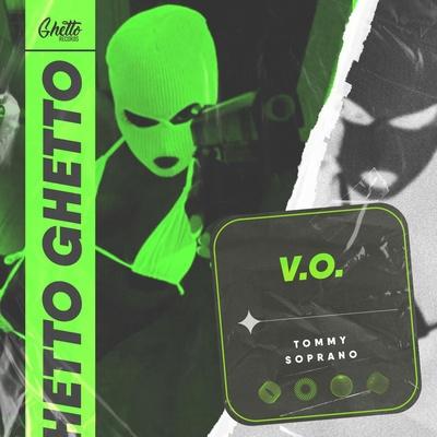Tommy Soprano - V.O