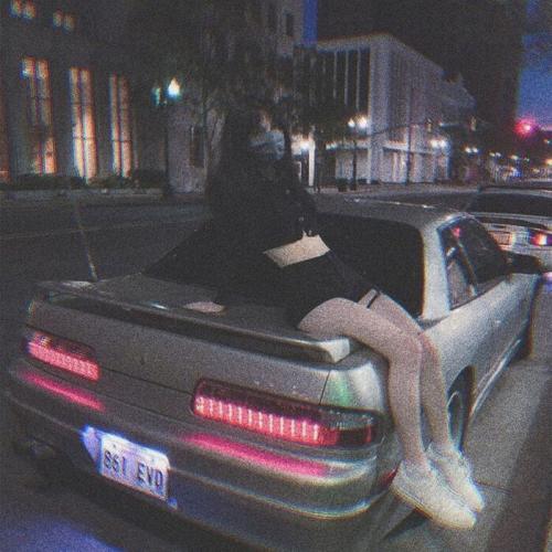 TommyMuzzic - I'm Good (Blue) (slowed to perfection)
