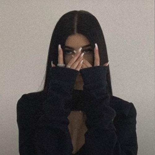 TommyMuzzic, Zeddmusique - Say It Right (Tiktok Remix)