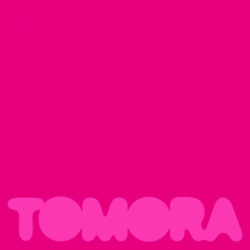 TOMORA, AURORA & The Chemical Brothers - Ring The Alarm