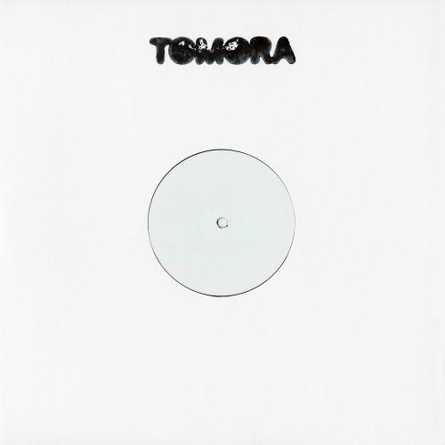 TOMORA, AURORA & Tom Rowlands - The Thing