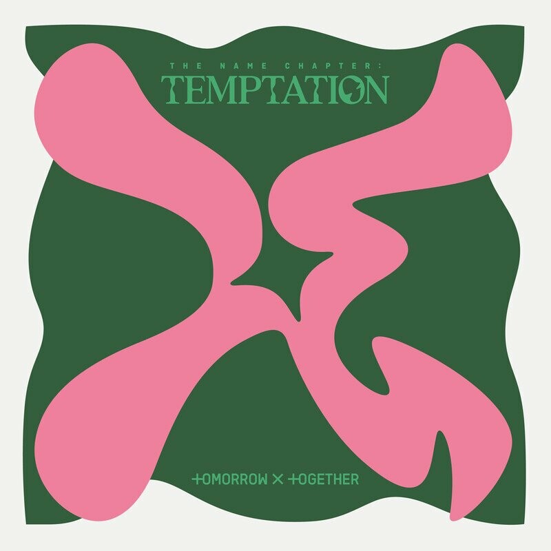 Devil By The Window - TOMORROW X TOGETHER