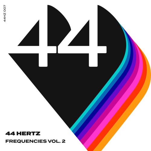 Tomy Wahl & Dennis Lee (DE) - Code X