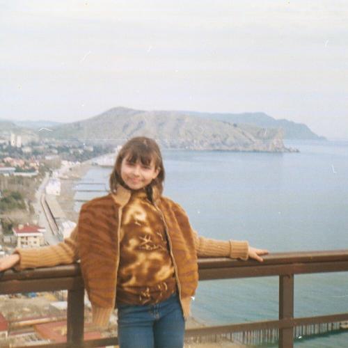 Дихотомія - Тонка