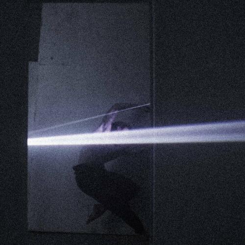 Тан - Тонка