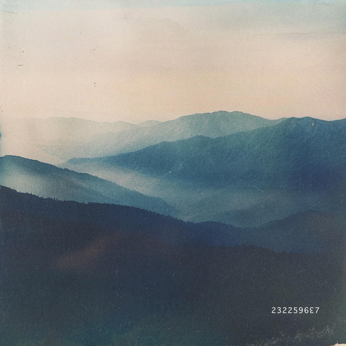 Butterflies (Rework) [Instrumental] - Tony Anderson & J.Views
