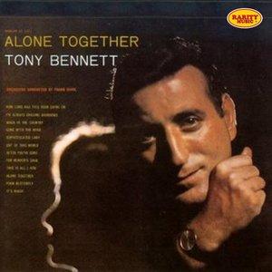 Tony Bennett - Autumn in Rome