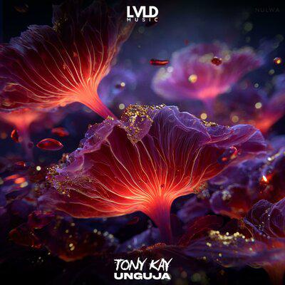Unguja - Tony Kay
