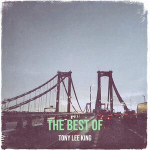 Tony Lee King - There Is Nothing I Can Do