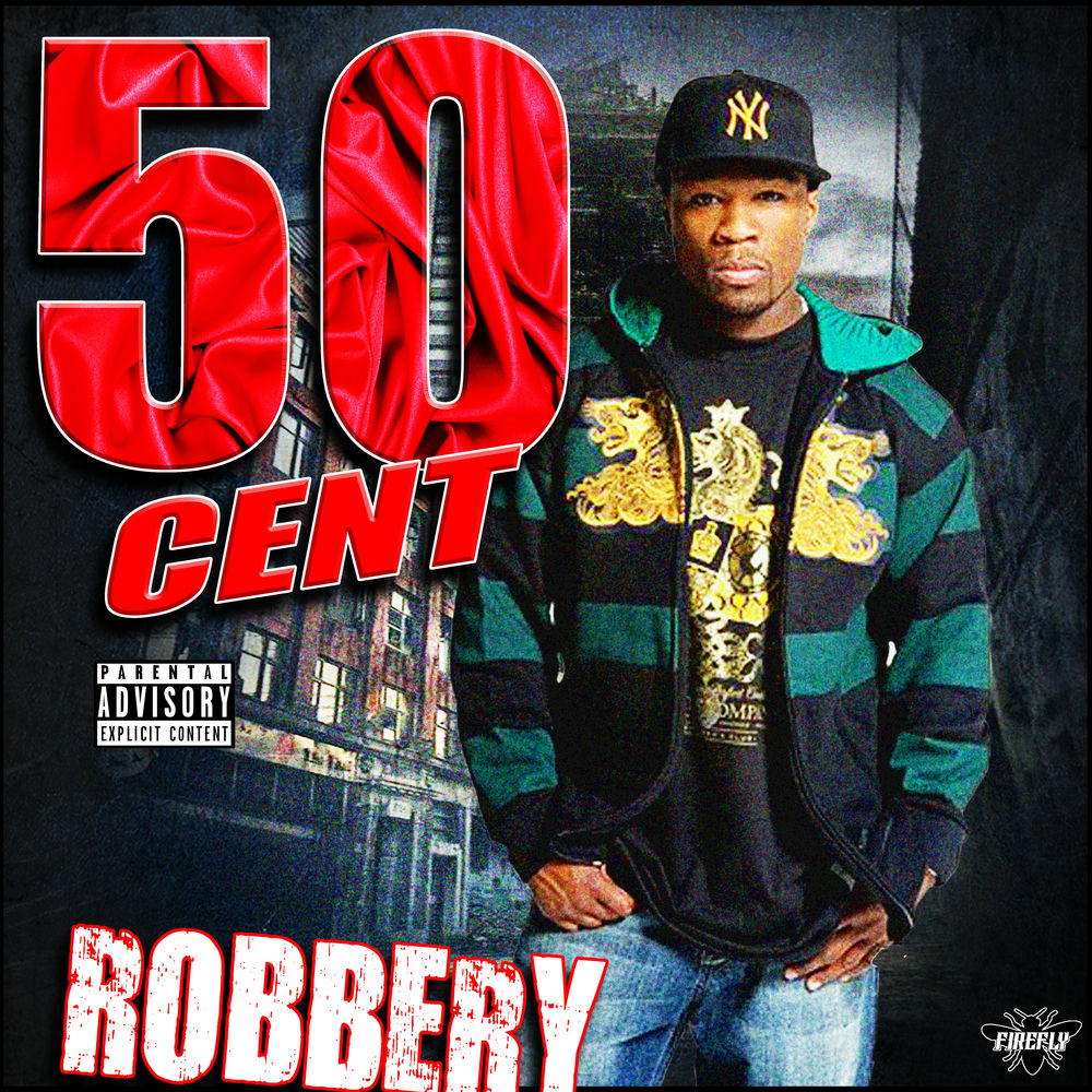 Be Dead! - Tony Yayo & G-Unit