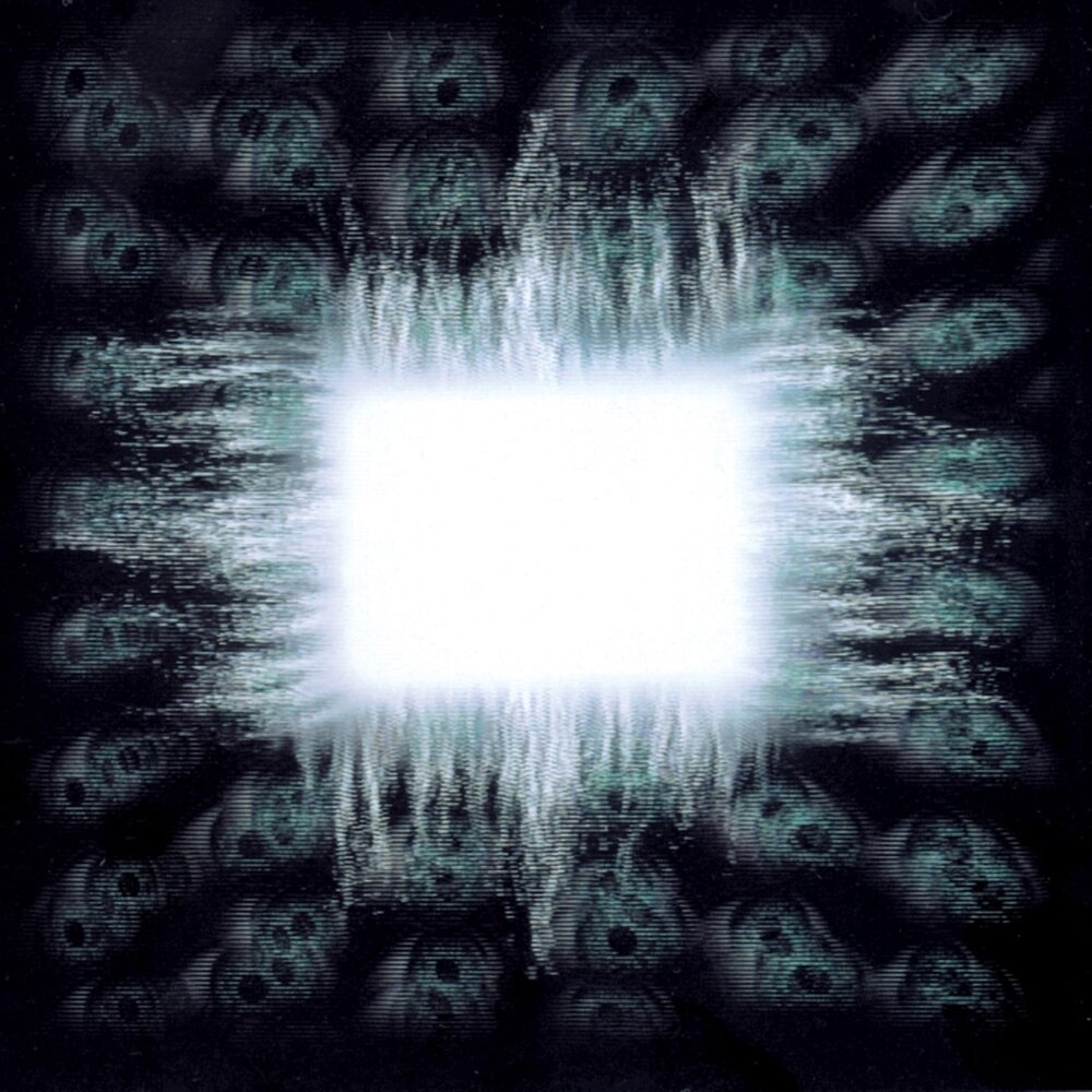 Cesaro Summability - Tool